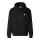 Calvin Klein Ανδρικό φούτερ French Terry Woven Label Hoodie